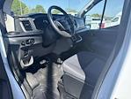 2024 Ford Transit 250 Low Roof RWD Empty Cargo Van for sale #FP4936 - photo 16
