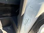 2024 Ford Transit 250 Low Roof RWD Empty Cargo Van for sale #FP4936 - photo 18