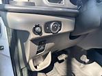 2024 Ford Transit 250 Low Roof RWD Empty Cargo Van for sale #FP4936 - photo 19