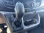 2024 Ford Transit 250 Low Roof RWD Empty Cargo Van for sale #FP4936 - photo 26
