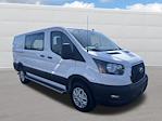 2024 Ford Transit 250 Low Roof RWD Empty Cargo Van for sale #FP4936 - photo 2
