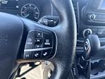 2024 Ford Transit 250 Low Roof RWD Empty Cargo Van for sale #FP4936 - photo 29
