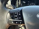 2024 Ford Transit 250 Low Roof RWD Empty Cargo Van for sale #FP4936 - photo 30