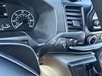 2024 Ford Transit 250 Low Roof RWD Empty Cargo Van for sale #FP4936 - photo 31
