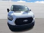 2024 Ford Transit 250 Low Roof RWD Empty Cargo Van for sale #FP4936 - photo 3