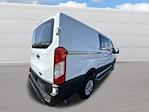 2024 Ford Transit 250 Low Roof RWD Empty Cargo Van for sale #FP4936 - photo 4