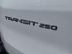 2024 Ford Transit 250 Low Roof RWD Empty Cargo Van for sale #FP4936 - photo 6