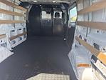 2024 Ford Transit 250 Low Roof RWD Empty Cargo Van for sale #FP4936 - photo 7