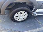 2024 Ford Transit 250 Low Roof RWD Empty Cargo Van for sale #FP4936 - photo 8