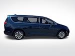 2024 Chrysler Pacifica FWD Minivan for sale #FP4938 - photo 9