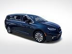 2024 Chrysler Pacifica FWD Minivan for sale #FP4938 - photo 10