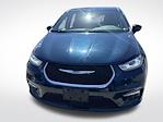 2024 Chrysler Pacifica FWD Minivan for sale #FP4938 - photo 11