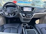 2024 Chrysler Pacifica FWD Minivan for sale #FP4938 - photo 14