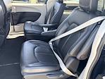2024 Chrysler Pacifica FWD Minivan for sale #FP4938 - photo 15