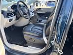 2024 Chrysler Pacifica FWD Minivan for sale #FP4938 - photo 17
