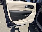 2024 Chrysler Pacifica FWD Minivan for sale #FP4938 - photo 18