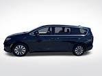 2024 Chrysler Pacifica FWD Minivan for sale #FP4938 - photo 1