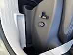 2024 Chrysler Pacifica FWD Minivan for sale #FP4938 - photo 19