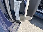 2024 Chrysler Pacifica FWD Minivan for sale #FP4938 - photo 20