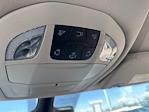 2024 Chrysler Pacifica FWD Minivan for sale #FP4938 - photo 26