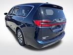 2024 Chrysler Pacifica FWD Minivan for sale #FP4938 - photo 2