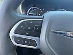 2024 Chrysler Pacifica FWD Minivan for sale #FP4938 - photo 29