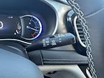 2024 Chrysler Pacifica FWD Minivan for sale #FP4938 - photo 30