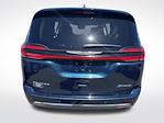 2024 Chrysler Pacifica FWD Minivan for sale #FP4938 - photo 3