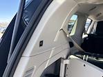 2024 Chrysler Pacifica FWD Minivan for sale #FP4938 - photo 7