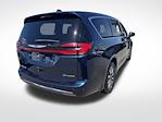 2024 Chrysler Pacifica FWD Minivan for sale #FP4938 - photo 8