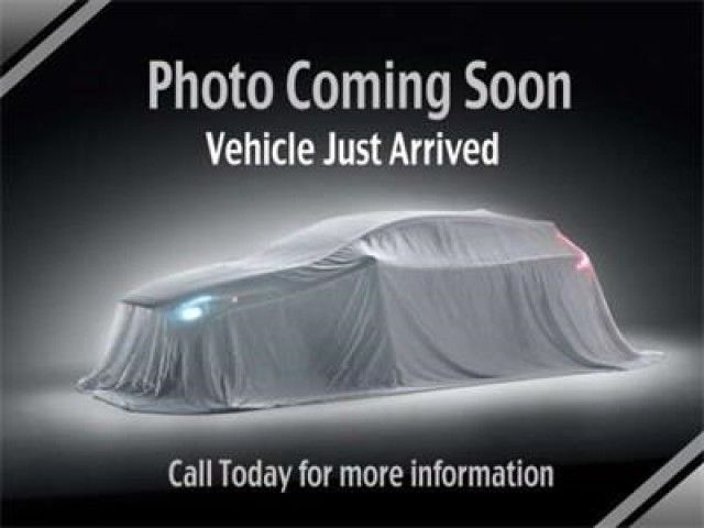 Used 2025 Ram ProMaster 2500 - photo 1