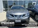 2017 Nissan Rogue Sport 4x2 SUV for sale #CP25314A - photo 3