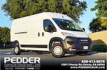 2023 Ram ProMaster 2500 High Roof FWD, Empty Cargo Van for sale #C20052 - photo 3