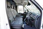 2023 Ram ProMaster 2500 High Roof FWD, Empty Cargo Van for sale #C20052 - photo 15