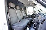 2023 Ram ProMaster 2500 High Roof FWD, Empty Cargo Van for sale #C20052 - photo 16