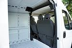 2023 Ram ProMaster 2500 High Roof FWD, Empty Cargo Van for sale #C20052 - photo 18