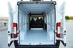 2023 Ram ProMaster 2500 High Roof FWD, Empty Cargo Van for sale #C20052 - photo 2