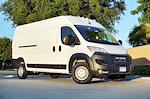 2023 Ram ProMaster 2500 High Roof FWD, Empty Cargo Van for sale #C20052 - photo 1