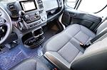 2023 Ram ProMaster 2500 High Roof FWD, Empty Cargo Van for sale #C20052 - photo 29