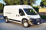 2023 Ram ProMaster 2500 High Roof FWD, Empty Cargo Van for sale #C20052 - photo 4