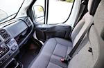 2023 Ram ProMaster 2500 High Roof FWD, Empty Cargo Van for sale #C20052 - photo 30