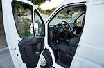 2023 Ram ProMaster 2500 High Roof FWD, Empty Cargo Van for sale #C20052 - photo 45