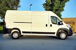 2023 Ram ProMaster 2500 High Roof FWD, Empty Cargo Van for sale #C20052 - photo 8