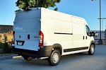 2023 Ram ProMaster 2500 High Roof FWD, Empty Cargo Van for sale #C20052 - photo 9