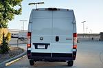 2023 Ram ProMaster 2500 High Roof FWD, Empty Cargo Van for sale #C20052 - photo 10