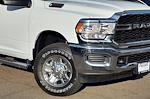 2024 Ram 2500 Regular Cab 4x4, Scelzi Signature Service Truck for sale #C24505 - photo 5