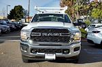 2024 Ram 2500 Regular Cab 4x4, Scelzi Signature Service Truck for sale #C24505 - photo 6