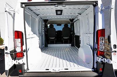 New 2024 Ram ProMaster 3500 Standard Roof Empty Cargo Van for sale #C24766 - photo 2