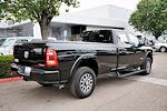 2023 Ram 3500 Crew Cab 4x4 Pickup for sale #C24826A - photo 10