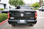 2023 Ram 3500 Crew Cab 4x4 Pickup for sale #C24826A - photo 11